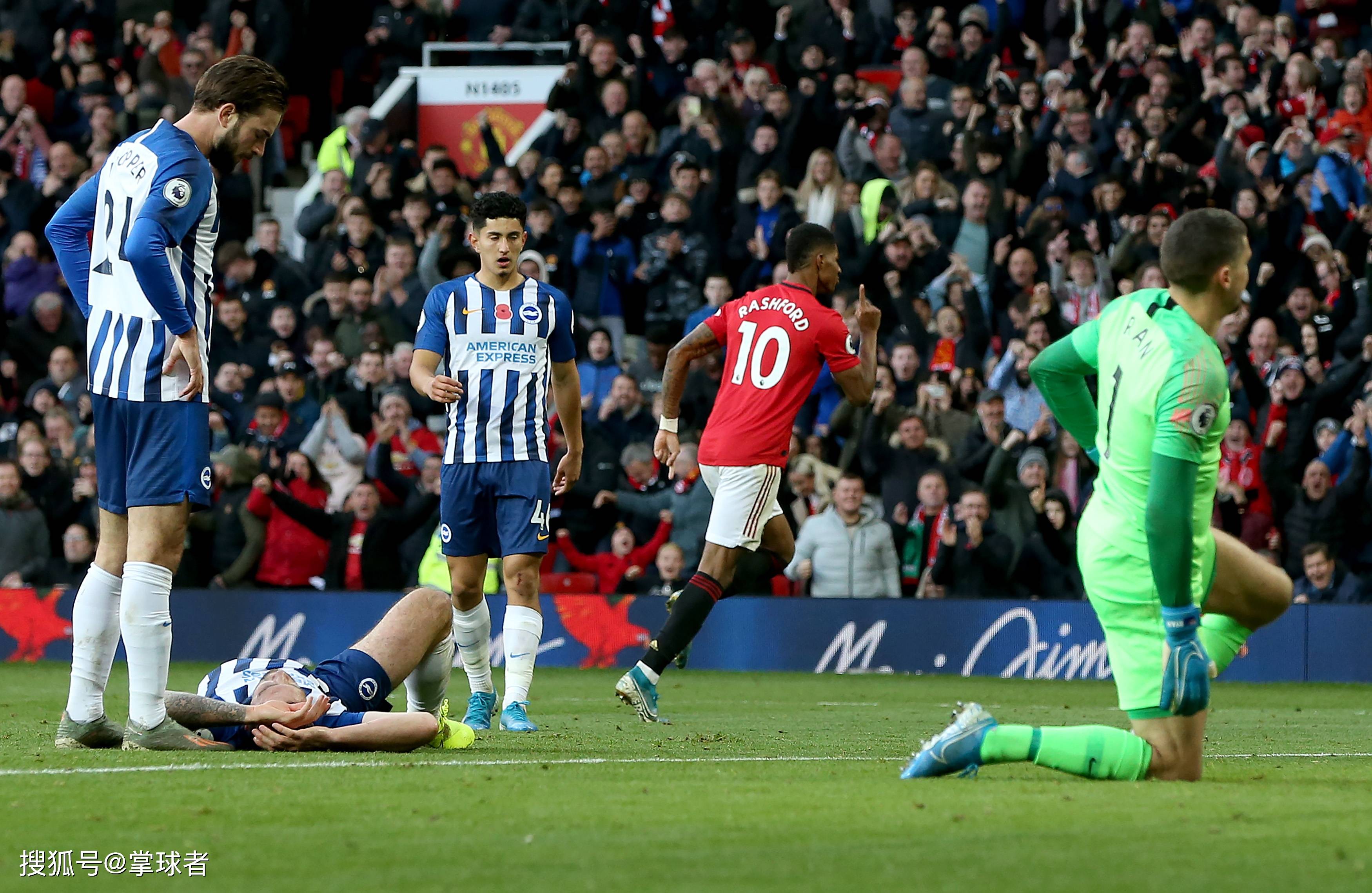 力和战术适 力和战术适