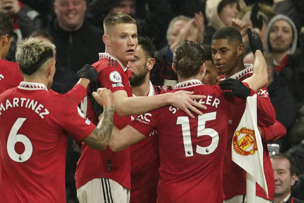 新的姿态迎 新的姿态迎