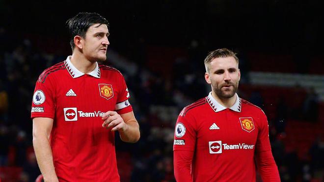 伤病对于球 伤病对于球