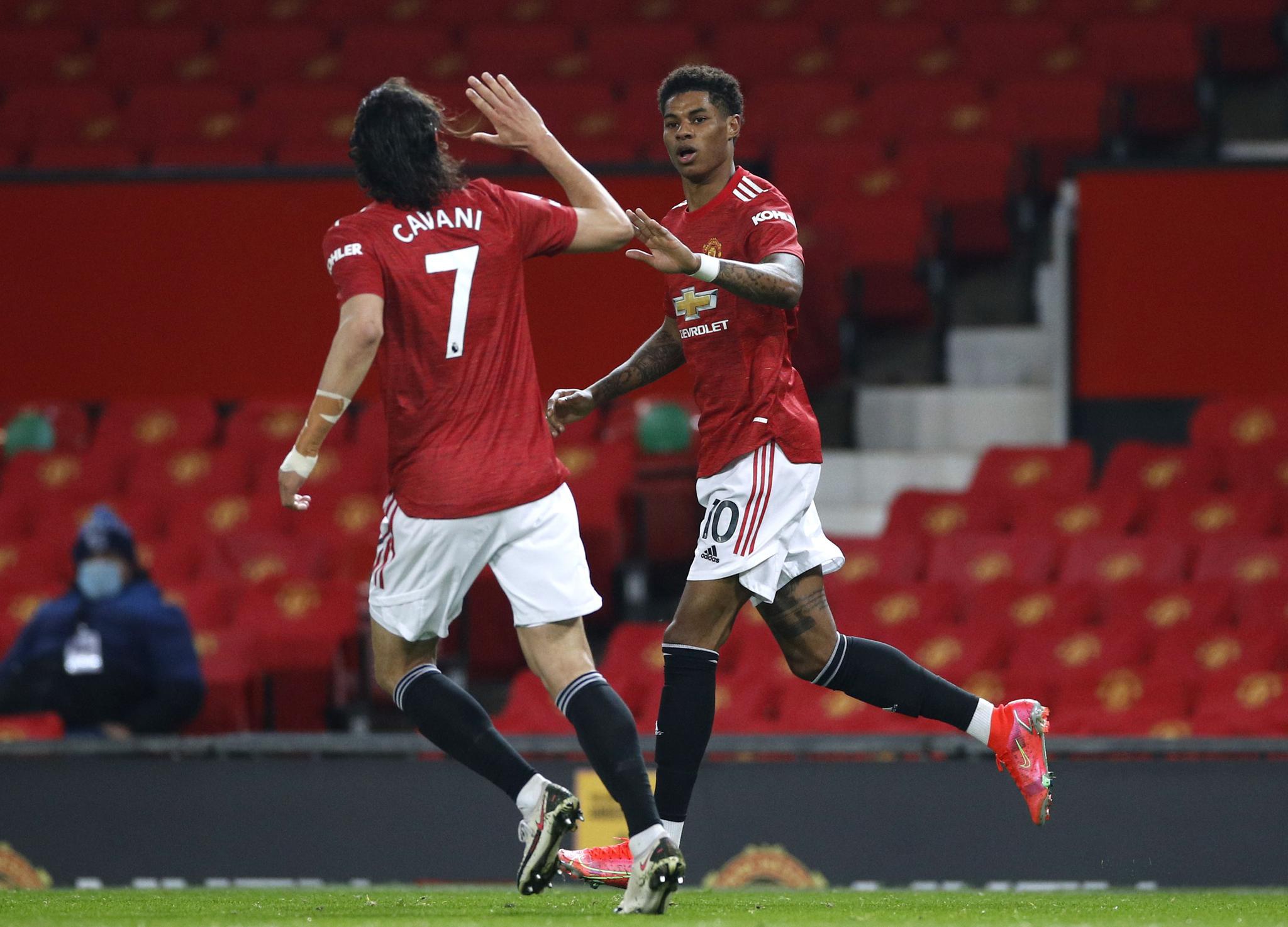 不仅是一场 不仅是一场