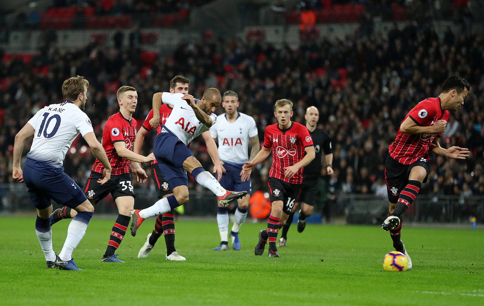 雷德克纳普 雷德克纳普