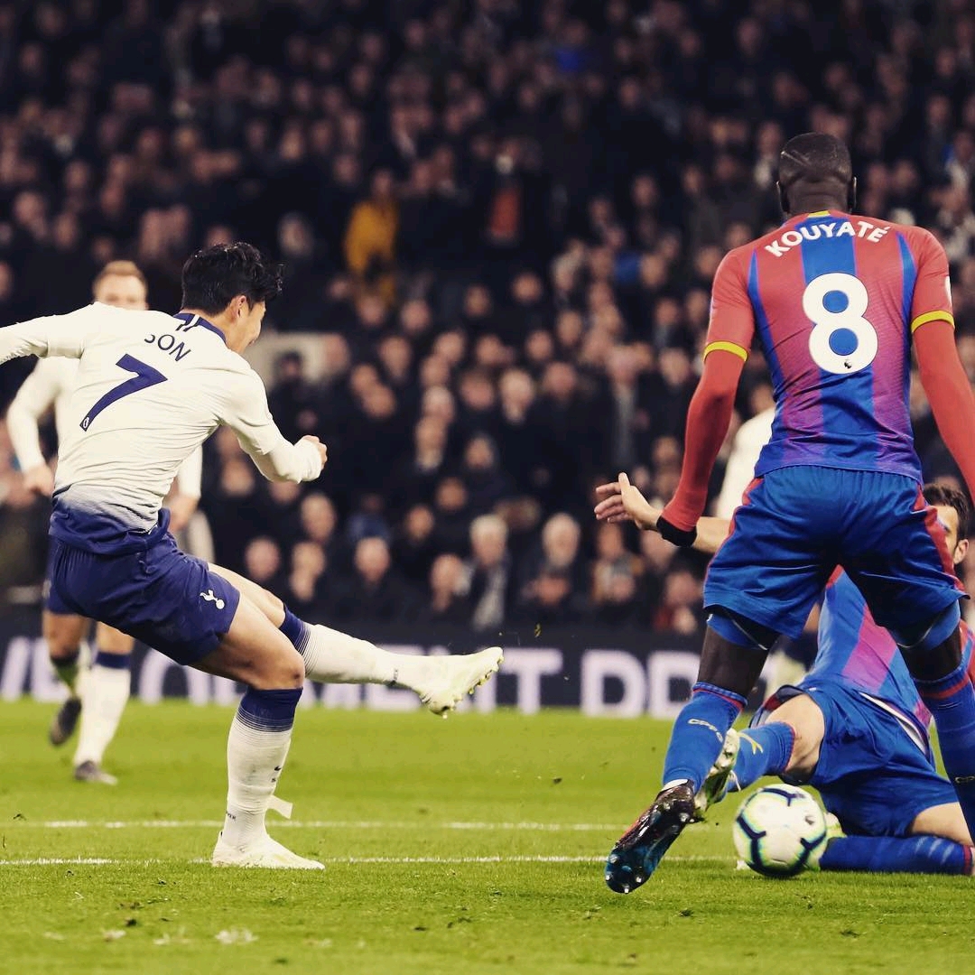 像英超的利 像英超的利