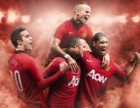 更要通过系 更要通过系