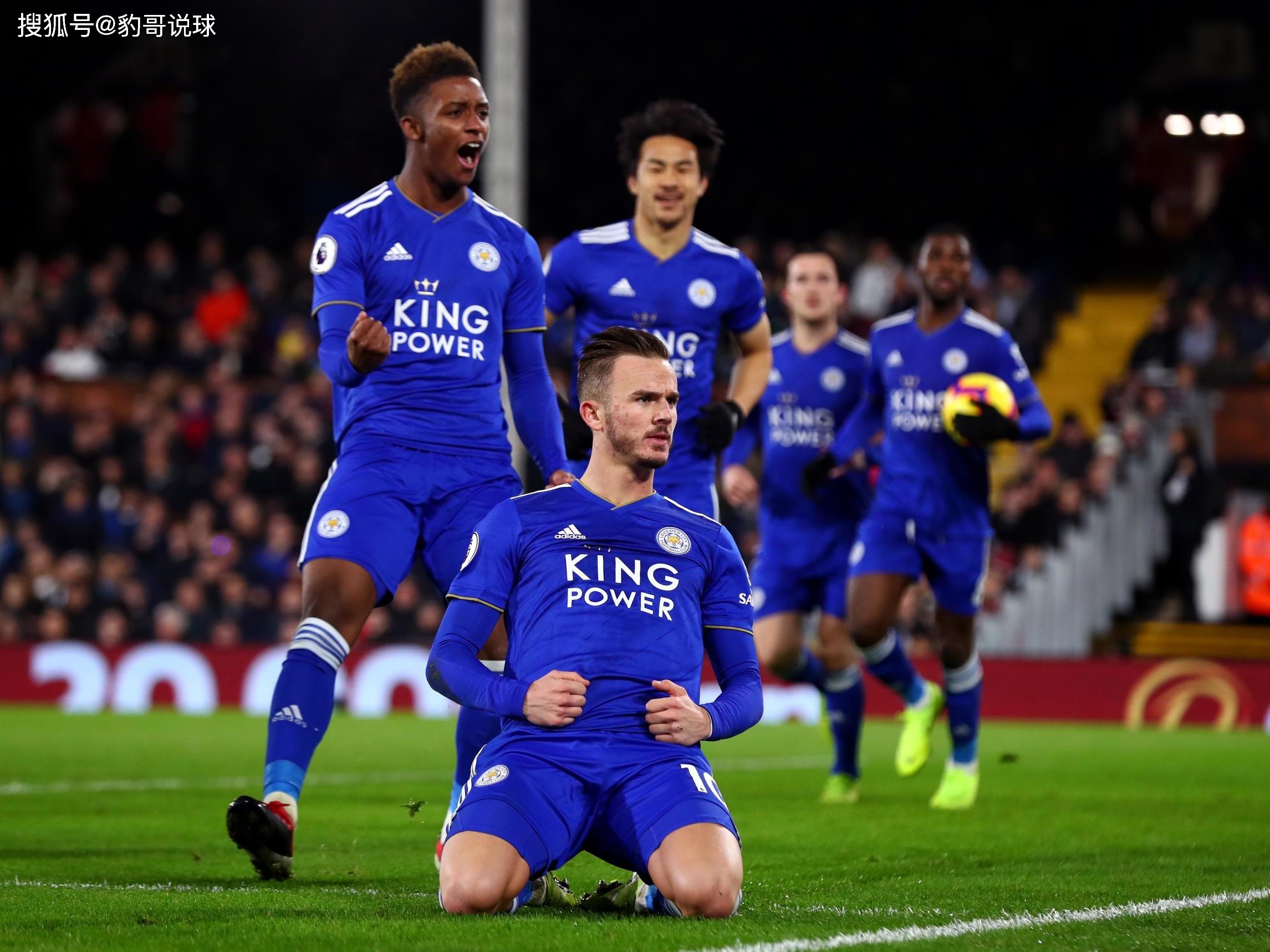 强敌的比赛 强敌的比赛