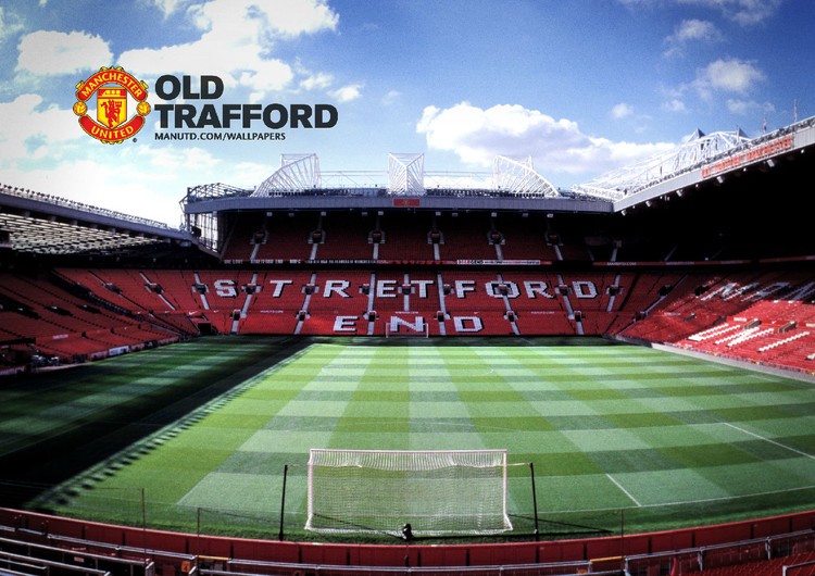 力的球员 力的球员