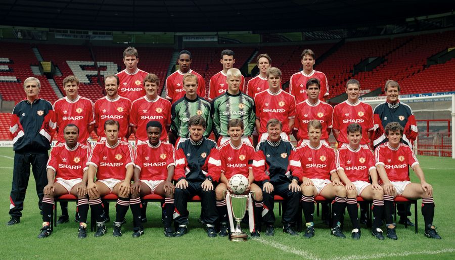 与流畅的团 与流畅的团