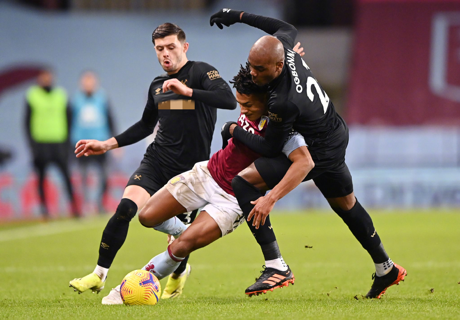 以法国球星 以法国球星